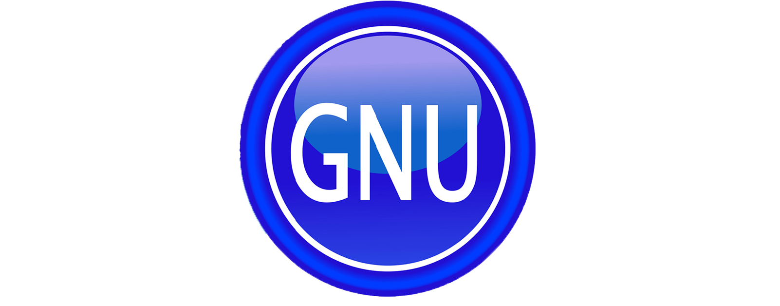 CURSOS GNU